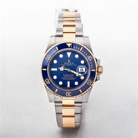 2009 rolex|Rolex watch model lookup.